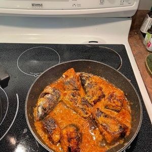 Meet your Posher, Charles